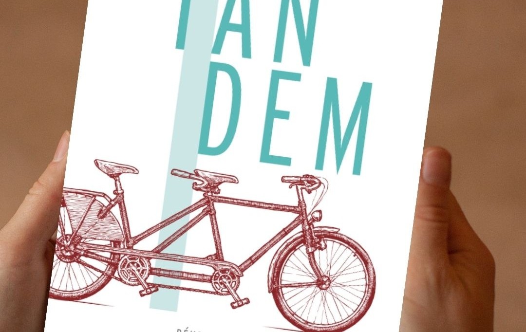 Tandem : réussir la relation maire-DG